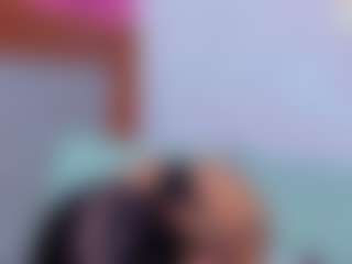 Live cam show with Emily - Asian Lovense on AdultVida.com