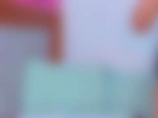 Emily's Live Sex Cam Show