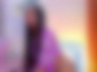 Live cam show with Emily - Asian Curvy on SinfulBabes
