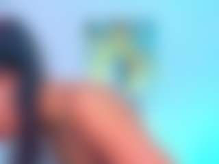 Live cam show with Emily - Cosplay Young Adult on CamClone