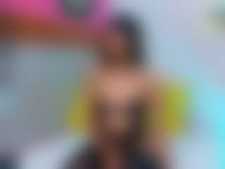 Live cam show with Emily - Asian BBW on camwithhim.com