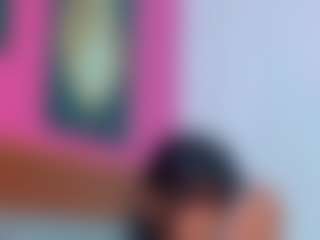 Live cam show with Emily - Cosplay Young Adult on nudelive.tv