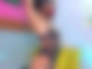 Live cam show with Emily - Brown Eyes Asian on Dare Cams