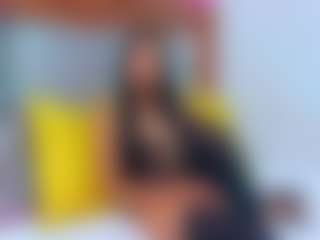 Emily's Live Sex Cam Show