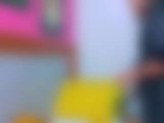 Live cam show with Emily - Asian Lush on Camming Site