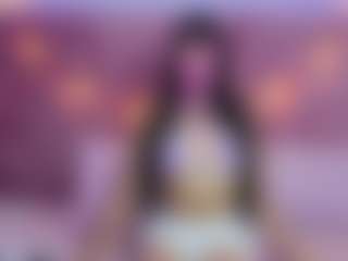 Emily's Live Sex Cam Show