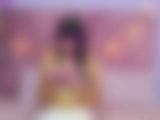 Live cam show with Emily - Asian Teen (18+) on Chatstar