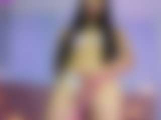 Live cam show with Emily - Asian Fetish on slutload