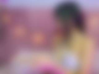 Live cam show with Emily - Ebony on Camsoda | colombia