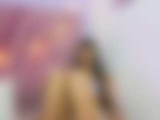 Live cam show with Emily - Hairy Pussy MILF on nudelive.tv