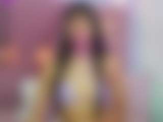 Live cam show with Emily - Hairy Pussy Latina on nudelive.tv | colombia