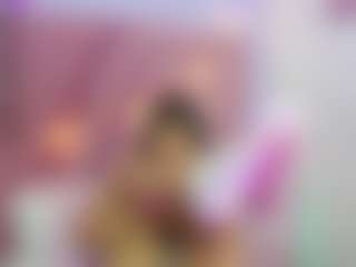 Live cam show with Emily - Cosplay Lovense on slutload