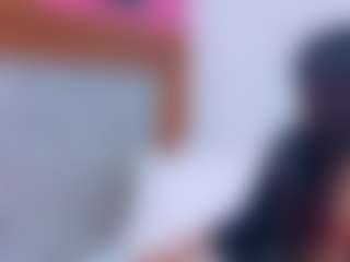 Live cam show with Emily - Asian Teen (18+) on makecum.org