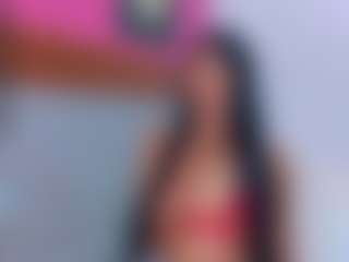 Live cam show with Emily - Fingering Asian on Chatstar