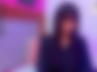 Emily's Live Sex Cam Show