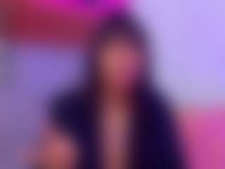 Live cam show with Emily - Asian Lush on Dare Cams