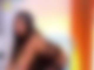 Live cam show with Emily - Lesbian on fuklive.com