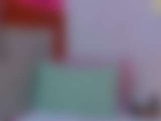 Live cam show with Emily - Lesbian on 1on1-livenow