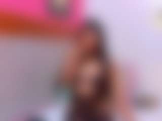 Live cam show with Emily - Asian Teen (18+) on fuklive.com