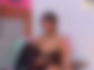 Live cam show with Emily - Asian Big Ass on ObeyMaria