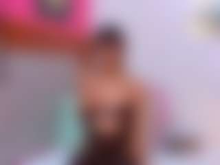 Live cam show with Emily - Asian Teen (18+) on hotwifechat.live