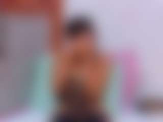 Live cam show with Emily - Asian Curvy on livesexfox.com