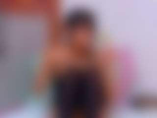 Live cam show with Emily - Asian Teen (18+) on livesexfox.com