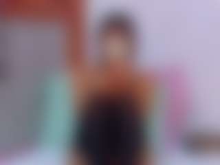 Live cam show with Emily - Asian Teen (18+) on dasdasdadada.com