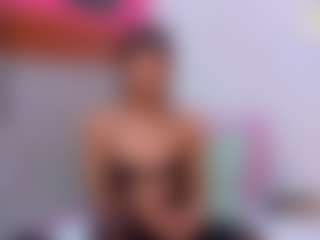 Live cam show with Emily - Asian Big Ass on galaxygirlnitro.com