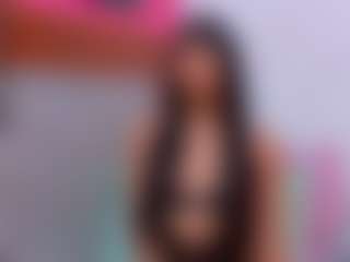 Live cam show with Emily - Lesbian on livesuperchat.net