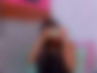 Live cam show with Emily - Asian Teen (18+) on Free Soda