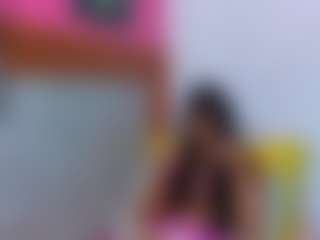 Live cam show with Emily - Asian Curvy on crypto-cams