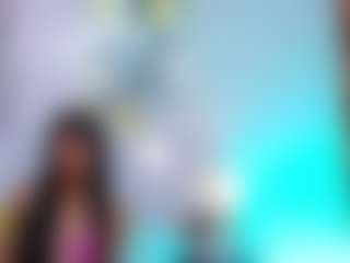 Live cam show with Emily - Lesbian on CSO-WL