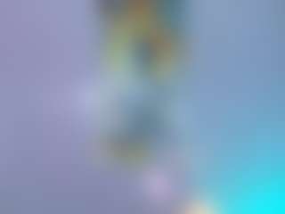 Emily MILF webcam performer live streaming