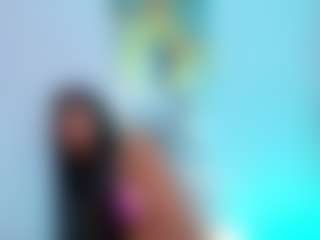 Live cam show with Emily - Ebony on Free Soda | colombia