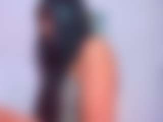 Live cam show with Emily - Asian Big Ass on Nude Chat * 1 On 1 Webcam Sex * Live Cam Show
