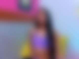 Live cam show with Emily - Asian MILF on Nude Chat * 1 On 1 Webcam Sex * Live Cam Show