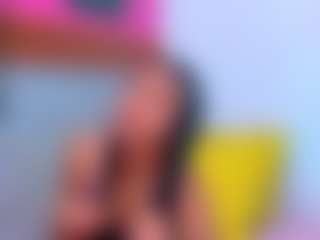 Live cam show with Emily - Brown Eyes Asian on Streamer API