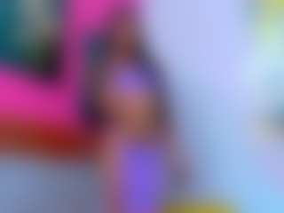Live cam show with Emily - Muscle on Fling VIP Chat