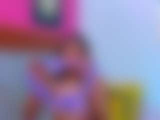 Live cam show with Emily - Cosplay on https://playwithruby.com