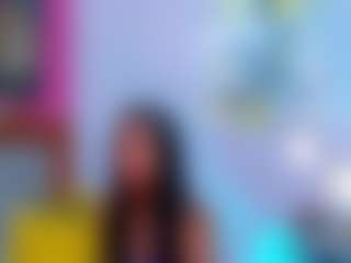 Live cam show with Emily - Cosplay on sexylive.show