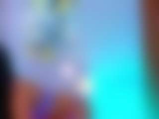 Live cam show with Emily - Asian BBW on sexylive.show
