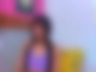 Live cam show with Emily - Asian College on Cam Slut