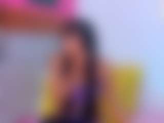 Live cam show with Emily - Tease Asian on Strip Flash - Live Sex Shows