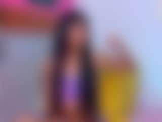 Live cam show with Emily - Asian College on livesuperchat.net