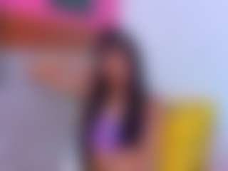 Live cam show with Emily - Black College on Fling VIP Chat