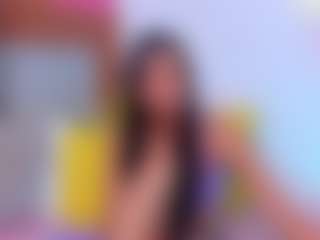 Emily's Live Sex Cam Show