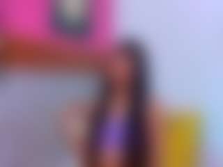 Live cam show with Emily - Ride Torso on Camiplay Live