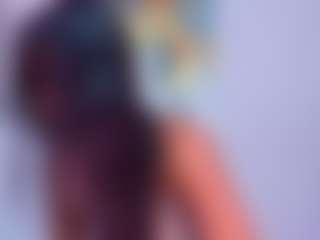 Live cam show with Emily - Ride Torso on SpankPalCams