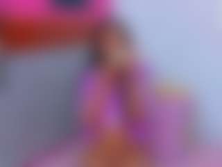 Live cam show with Emily - Asian Amateur on SinfulBabes